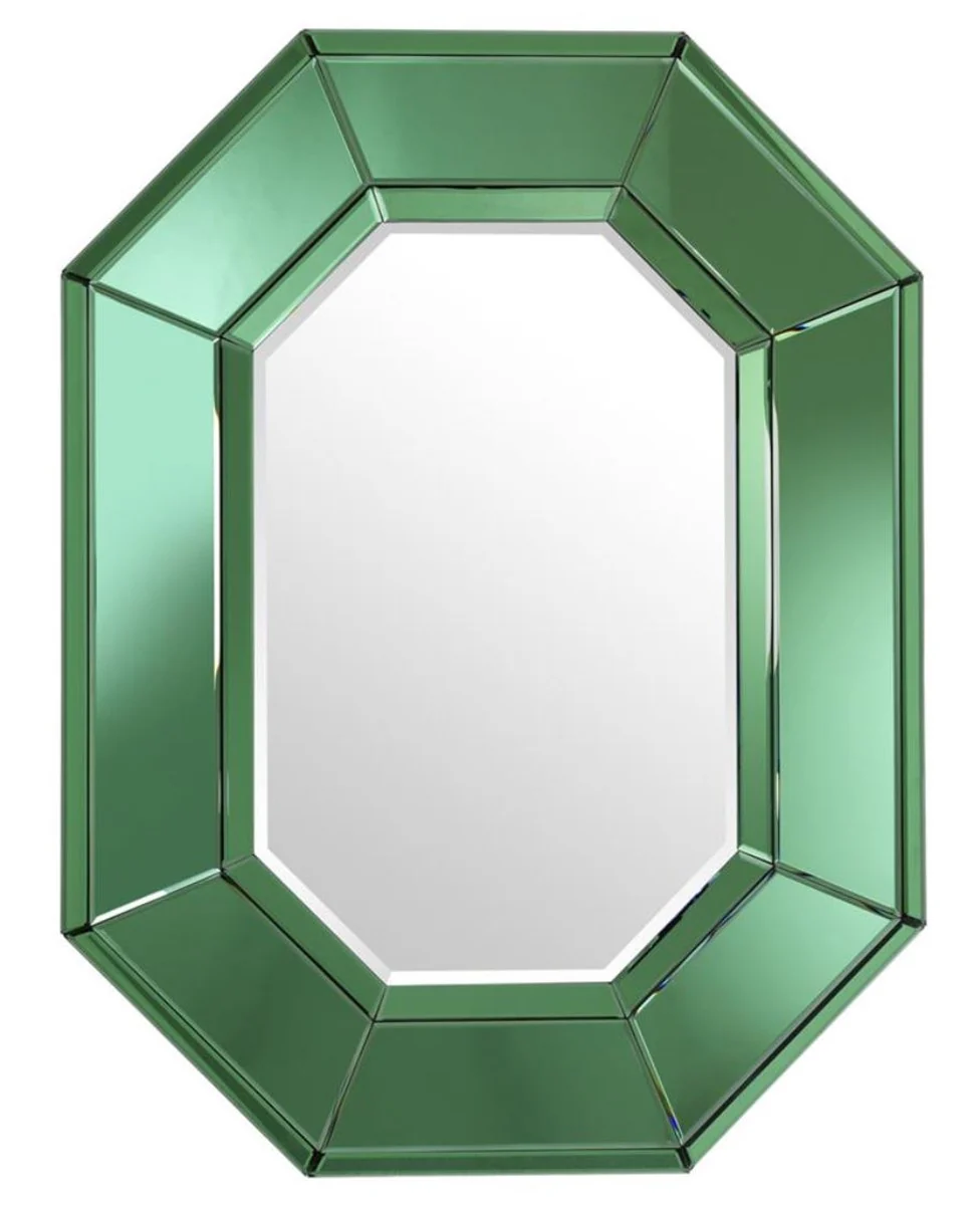 Baroque living room set black / gold - 1 baroque sofa & 2 baroque armchairs - living room furniture in baroque style - baroque furniture - baroque living room furnishings