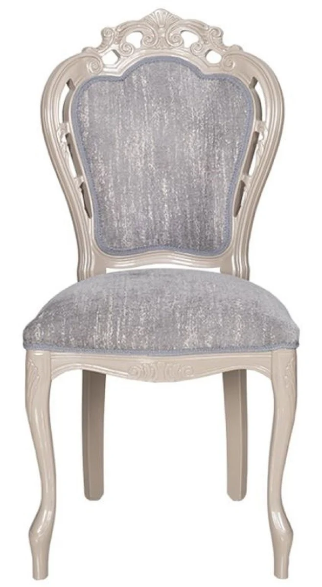 Excellent workmanship!