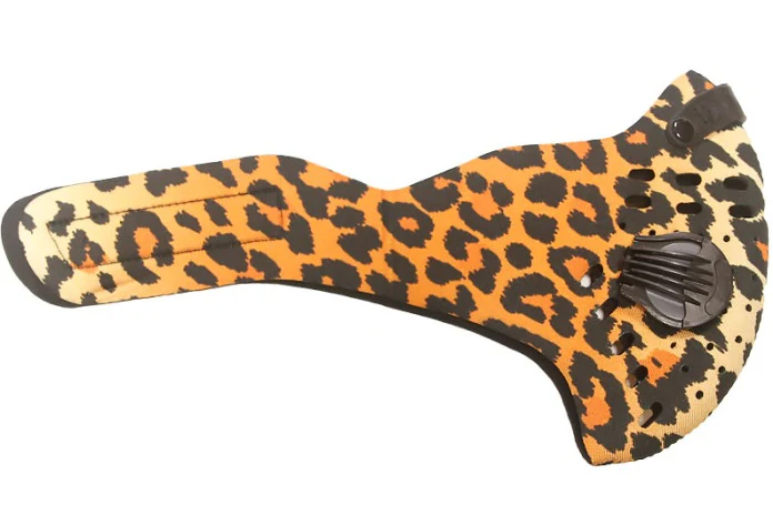 M ̈¢SCARA ANTIPOLUCI ̈®N E057