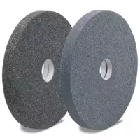 Bench Grinder TC-BG 150