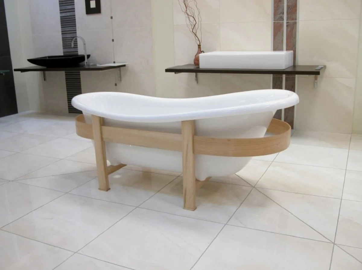 You are purchasing a Casa Padrino brand product.