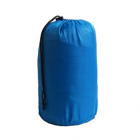 Bolsa de magnesio North Star ESCALADA CHALK BAG - navy