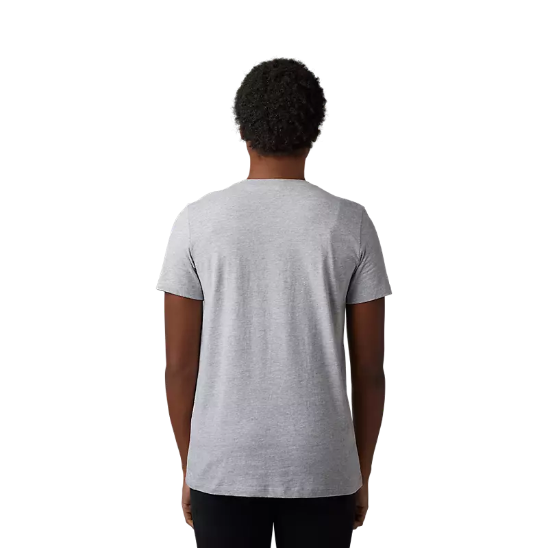 Women Pursue Beast Tee