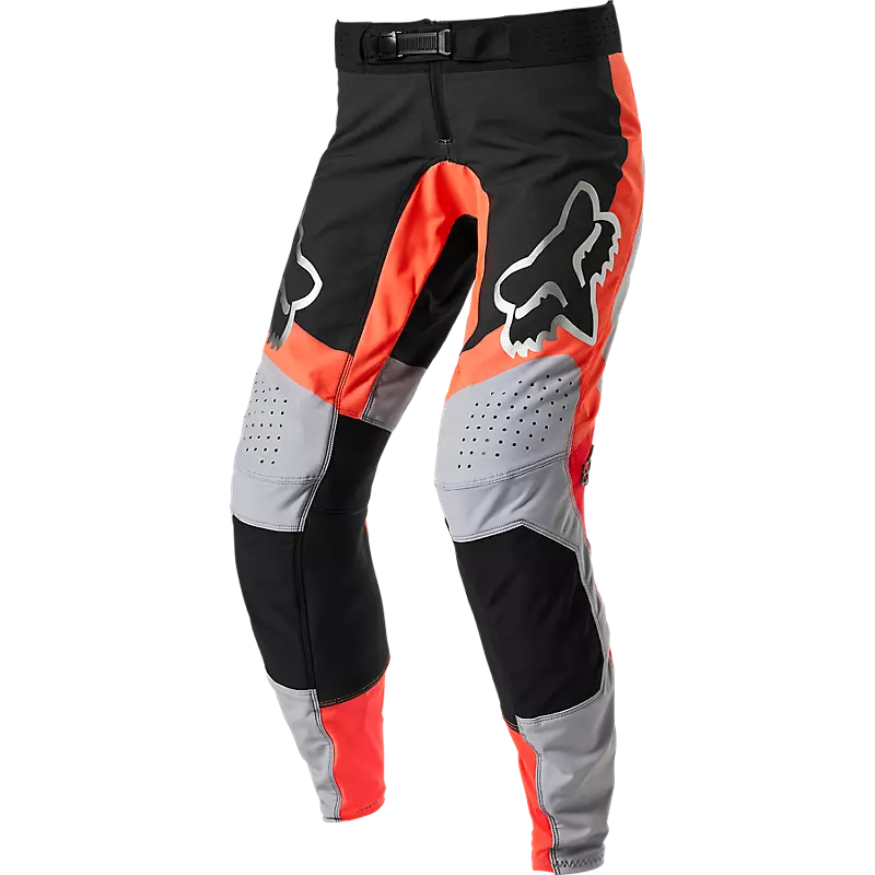 Women's Flexair Mirer Pants