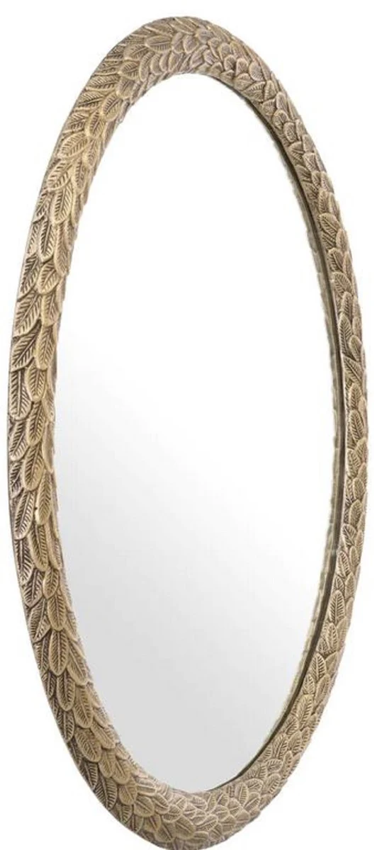 Door handle dimensions: 140 x H. 50 mm