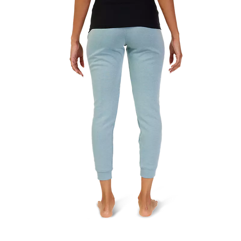 Women's Balance Jogger Pants