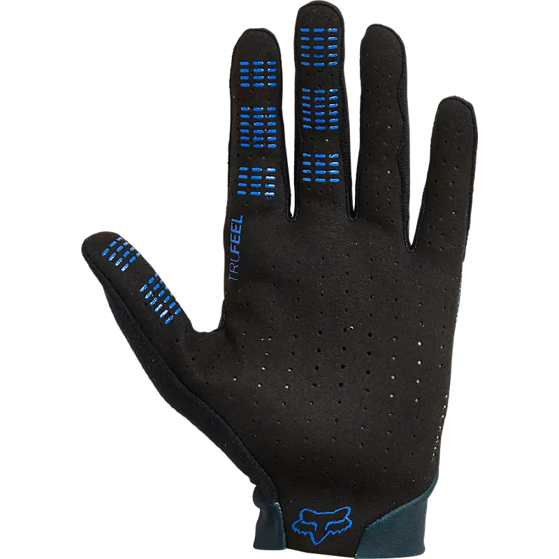 Women's Flexair Park Gloves