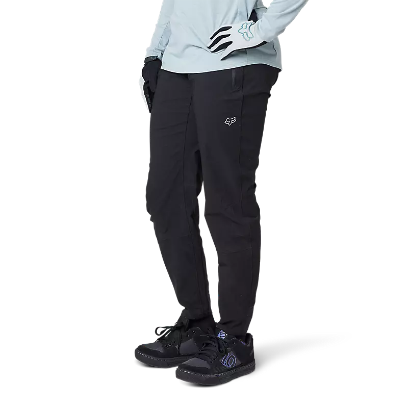 Women's trousers for women