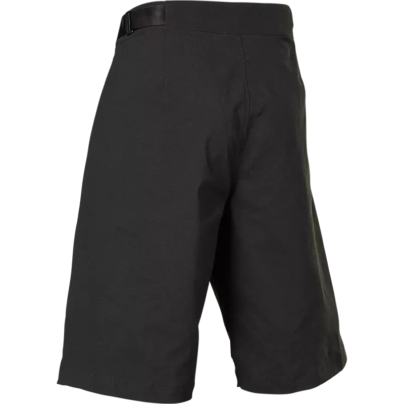Jugend Ranger Shorts w/Liner