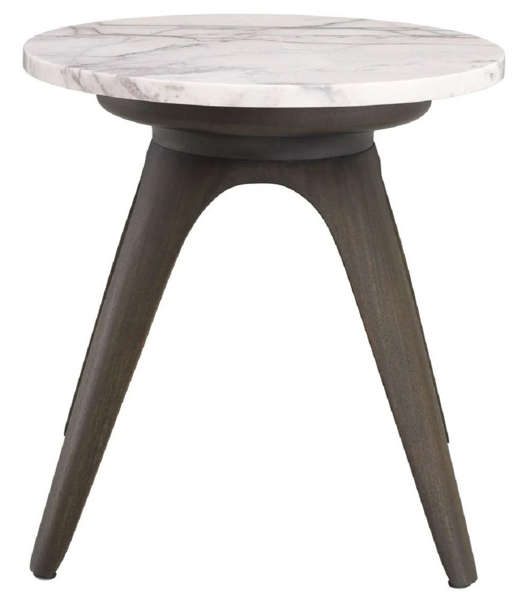 Easy-care & durable material