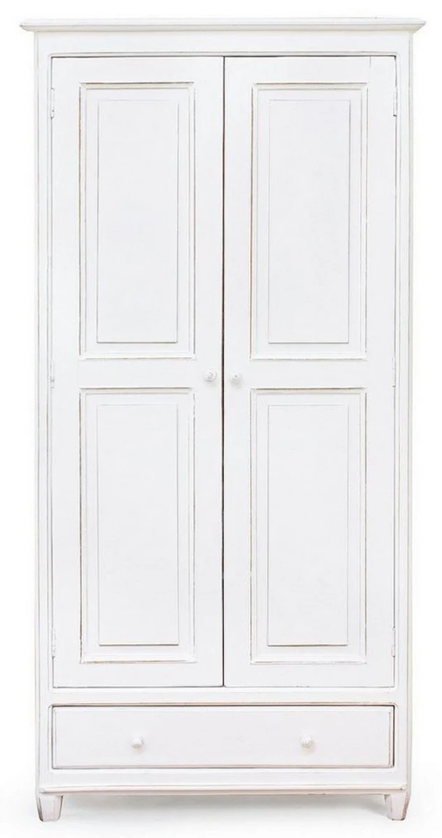 From the luxury collection of Casa Padrino!