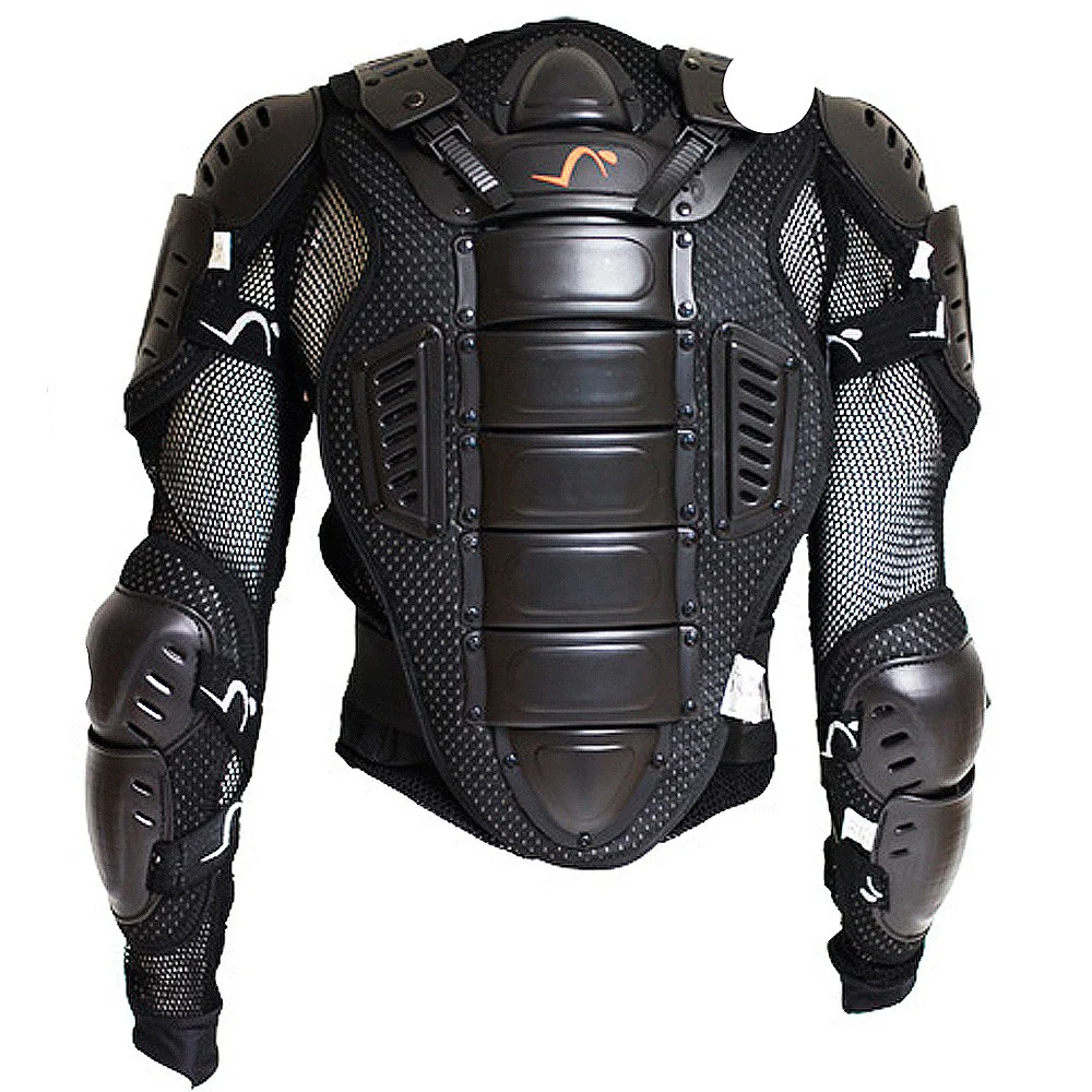 PETO'S INTEGRAL NEGRO