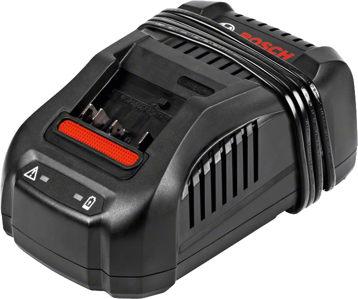 BOSCH COMBI-KIT 3 18V TOOLS: GSB 18V-110C + GKS 18V-68GC + GSA 18V-28 + 1 4.0 AH BATTERY (PROCORE) + 2 5.5 AH BATTERIES (PROCORE) + GAL 1880CV (L) PROFESSIONAL