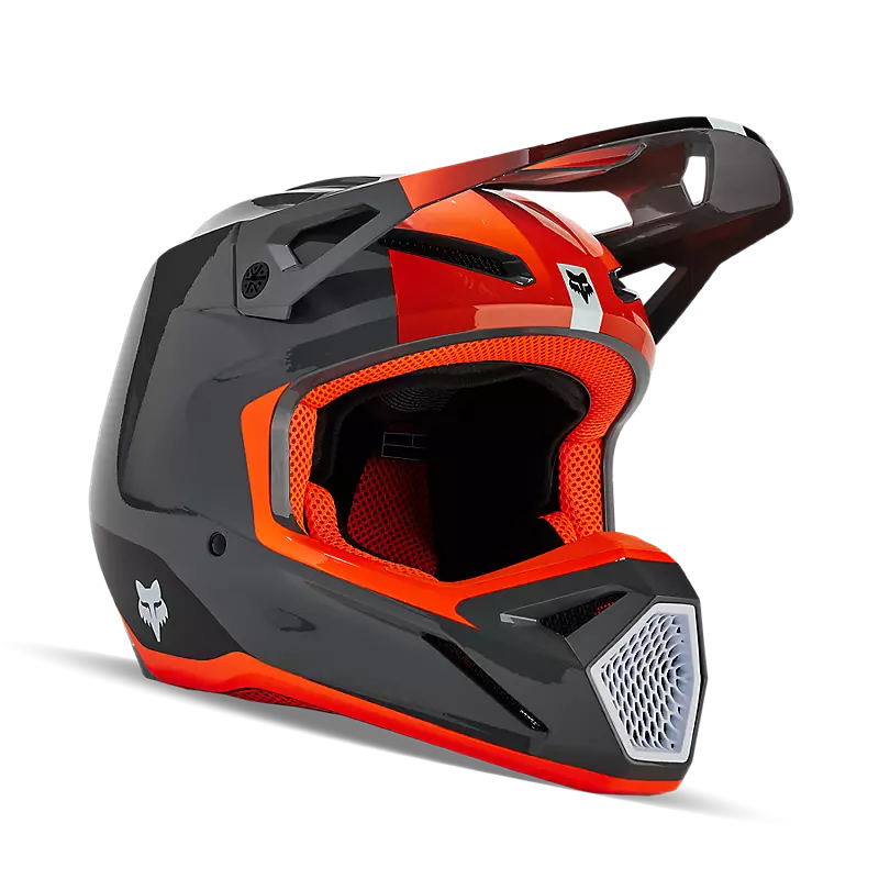 Youth V1 ballast helmet