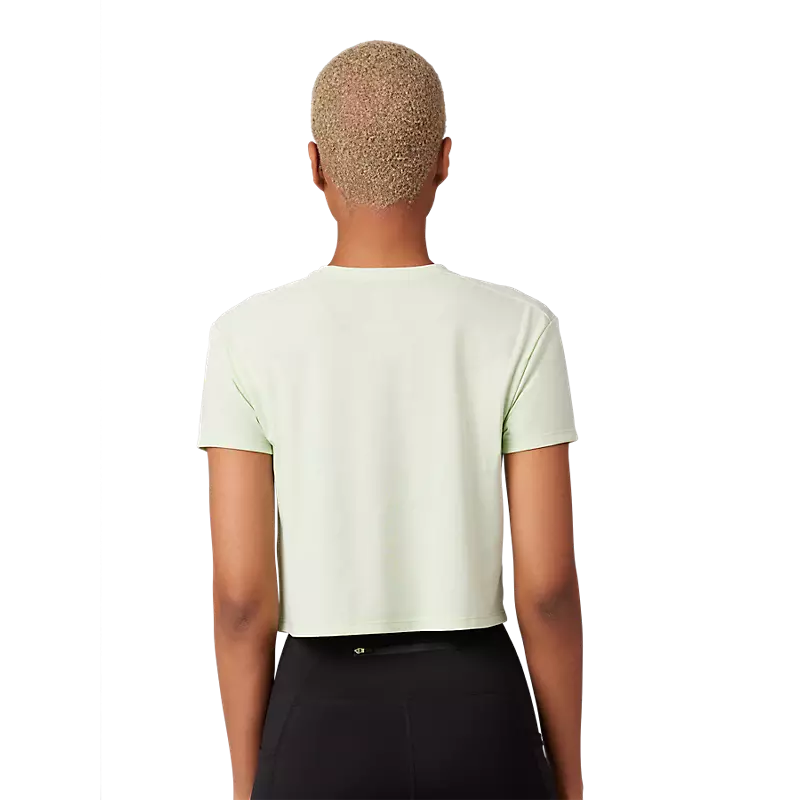 Women's Forum in Theory Tea