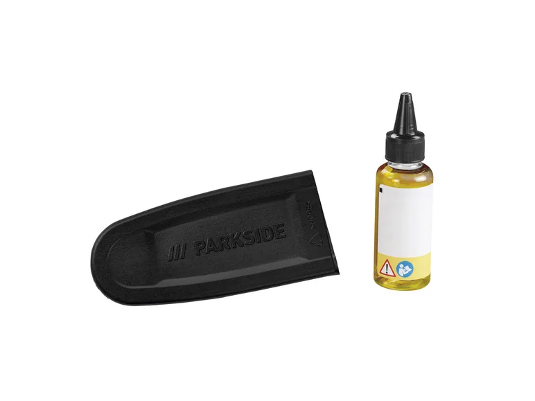 PARKSIDE 12 V Akku-Gehlzschneider PGHSA 12 C2, ohne Akku und Ladegert