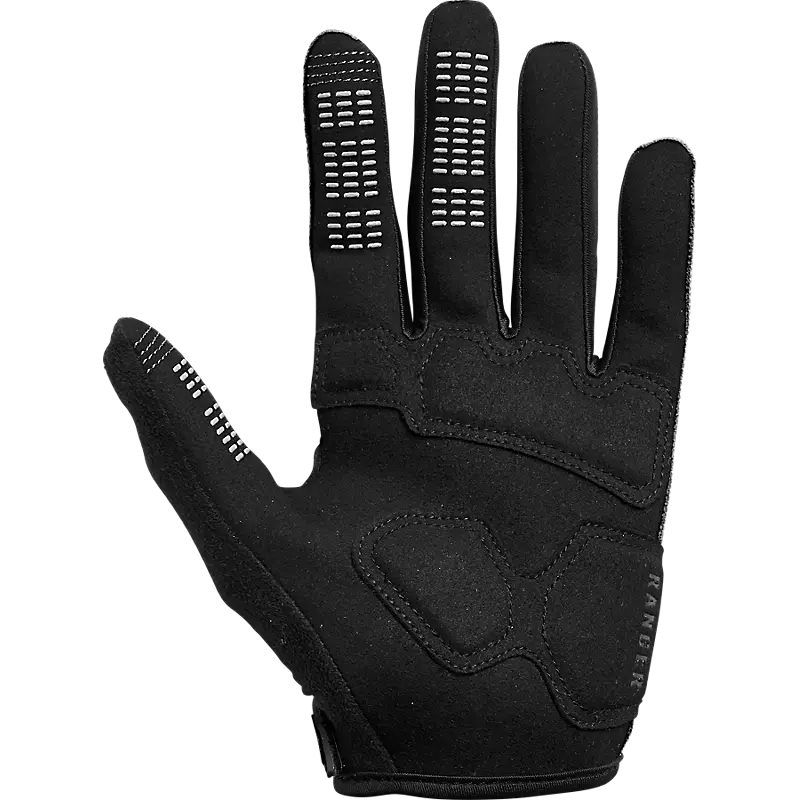 Women's Ranger Gel Gloves
