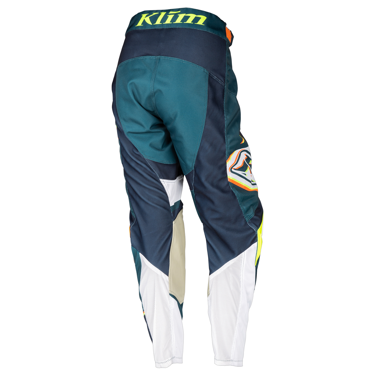 Women's XC Lite Pant