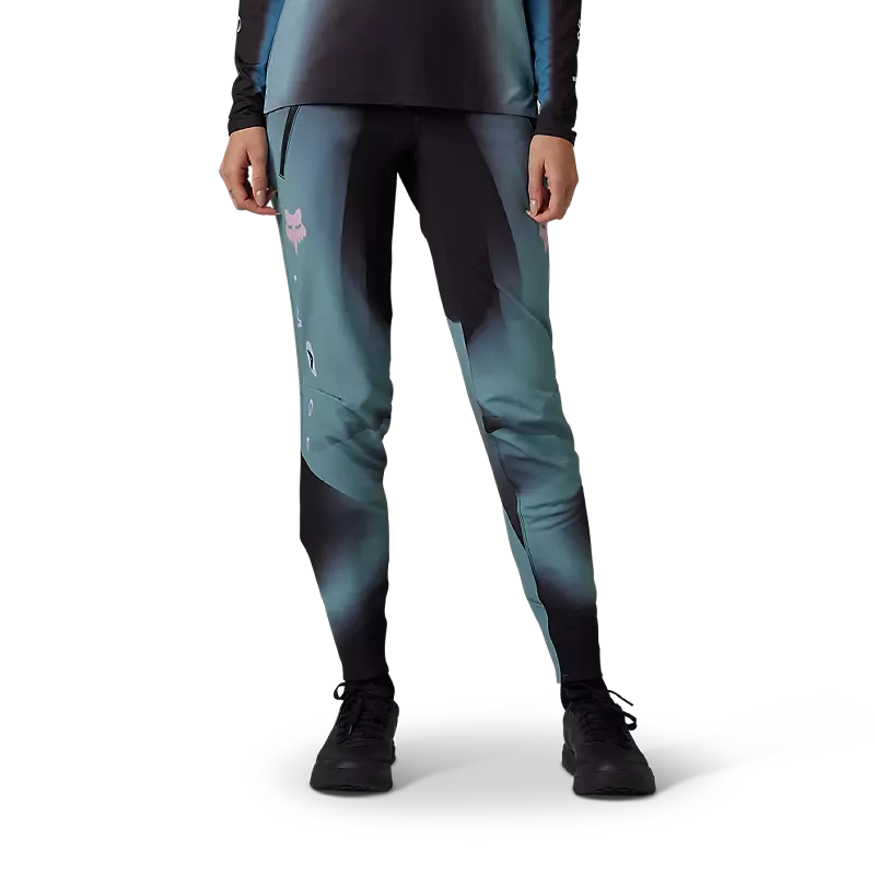 Women's Flexair TS57 pants