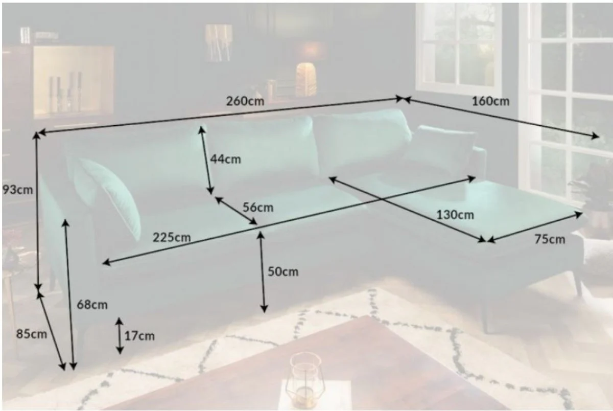 Excellent workmanship