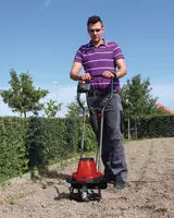 Mini Rundsäge TC-CS 89