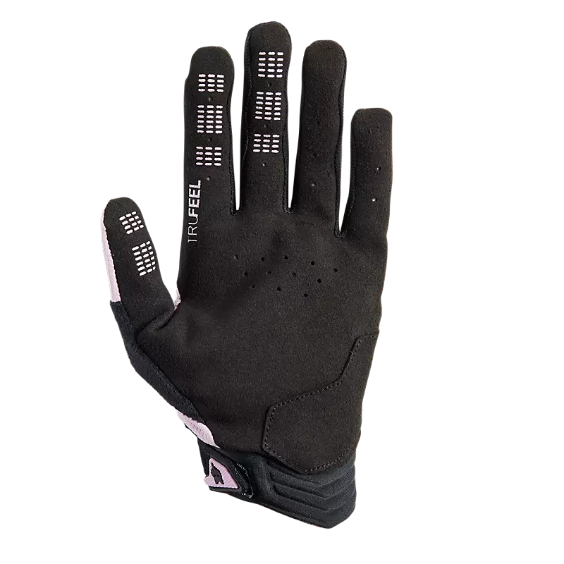 Women's Defend TS57 Gloves