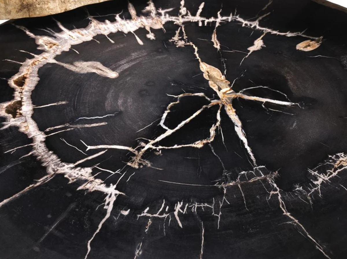 Hotel Couchtisch 3er Set - Hotel Kollektion