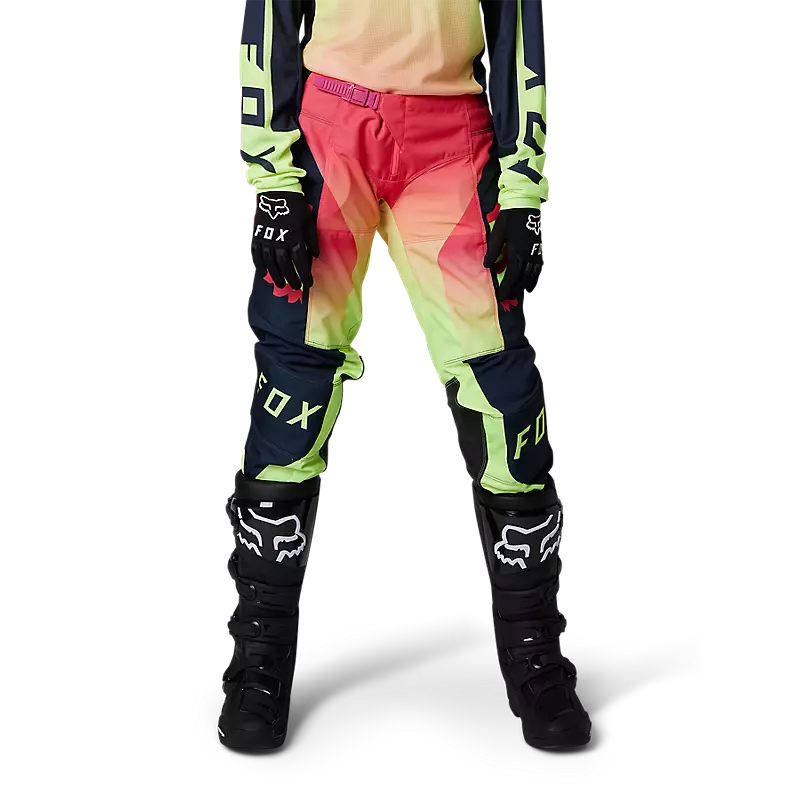 Women's 180 Leed Pants