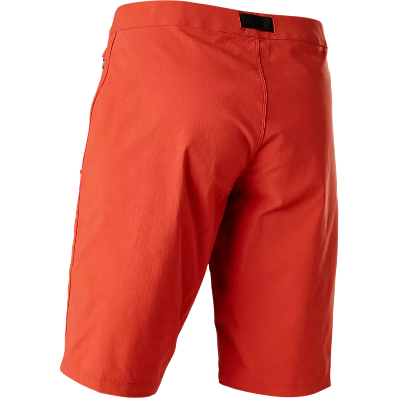 Damen Ranger Lined Shorts
