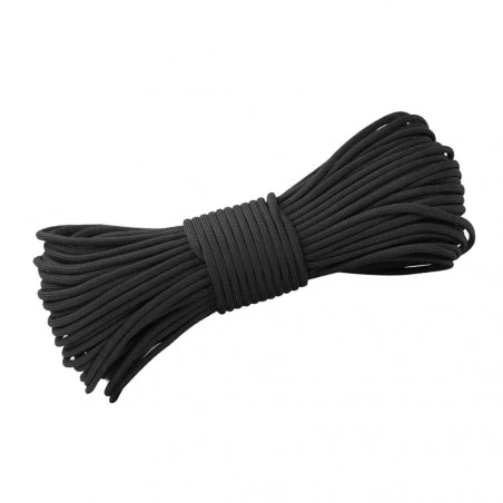 Pack of 10 Hosa Double Hook Tensioner Rubbers