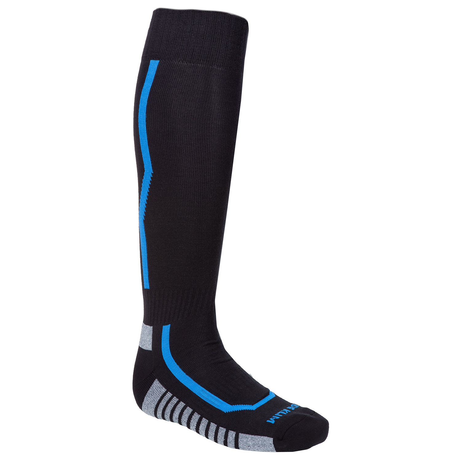 Aggressor Sock 1.0