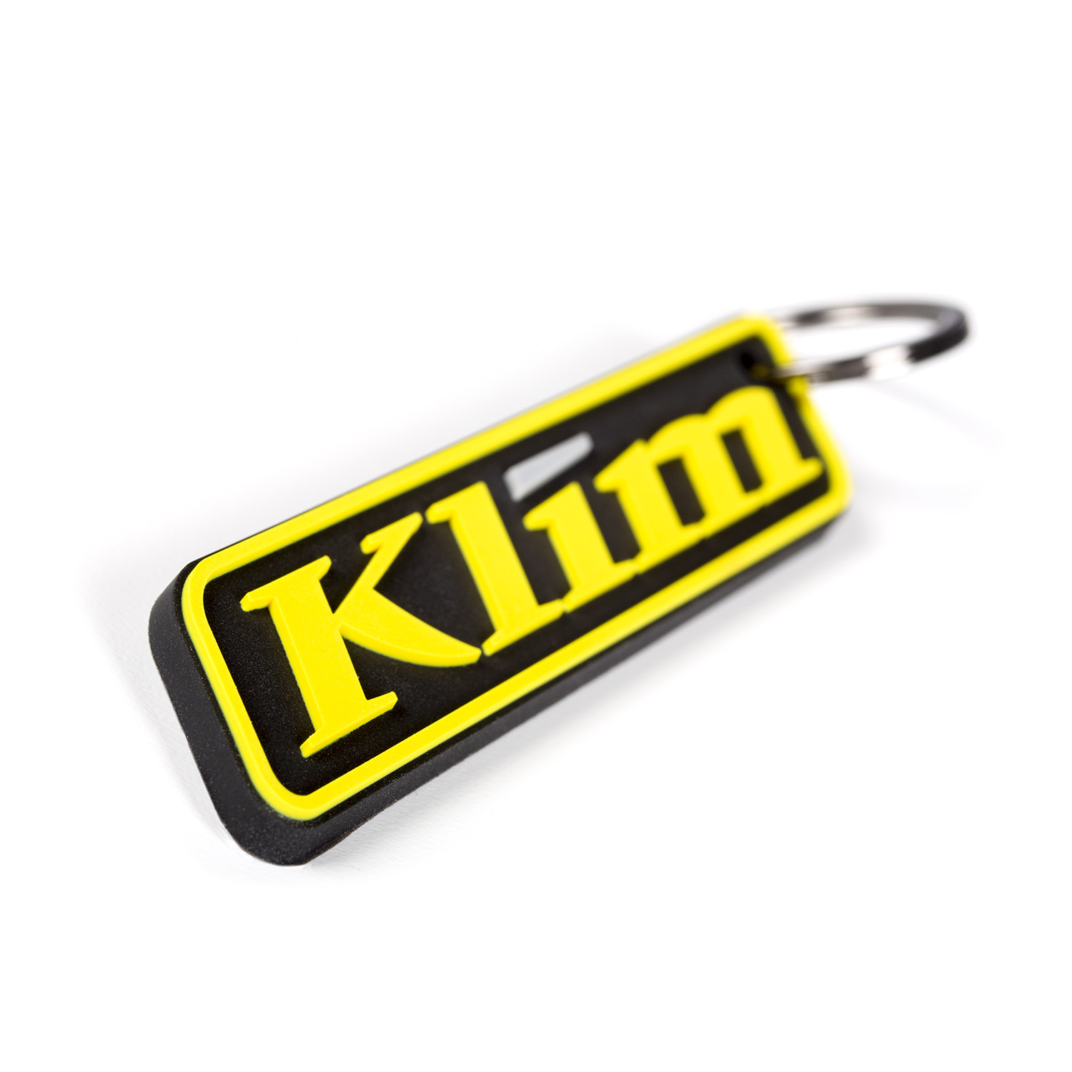 KLIM keychain