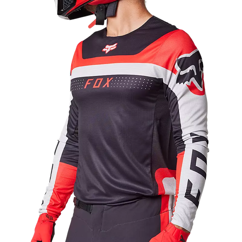 Flexair Effect Jersey