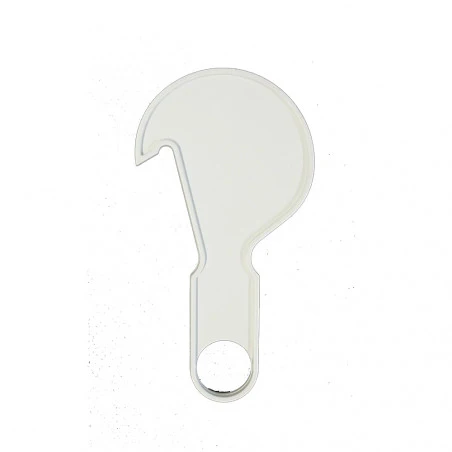 Camping accessories and accessories