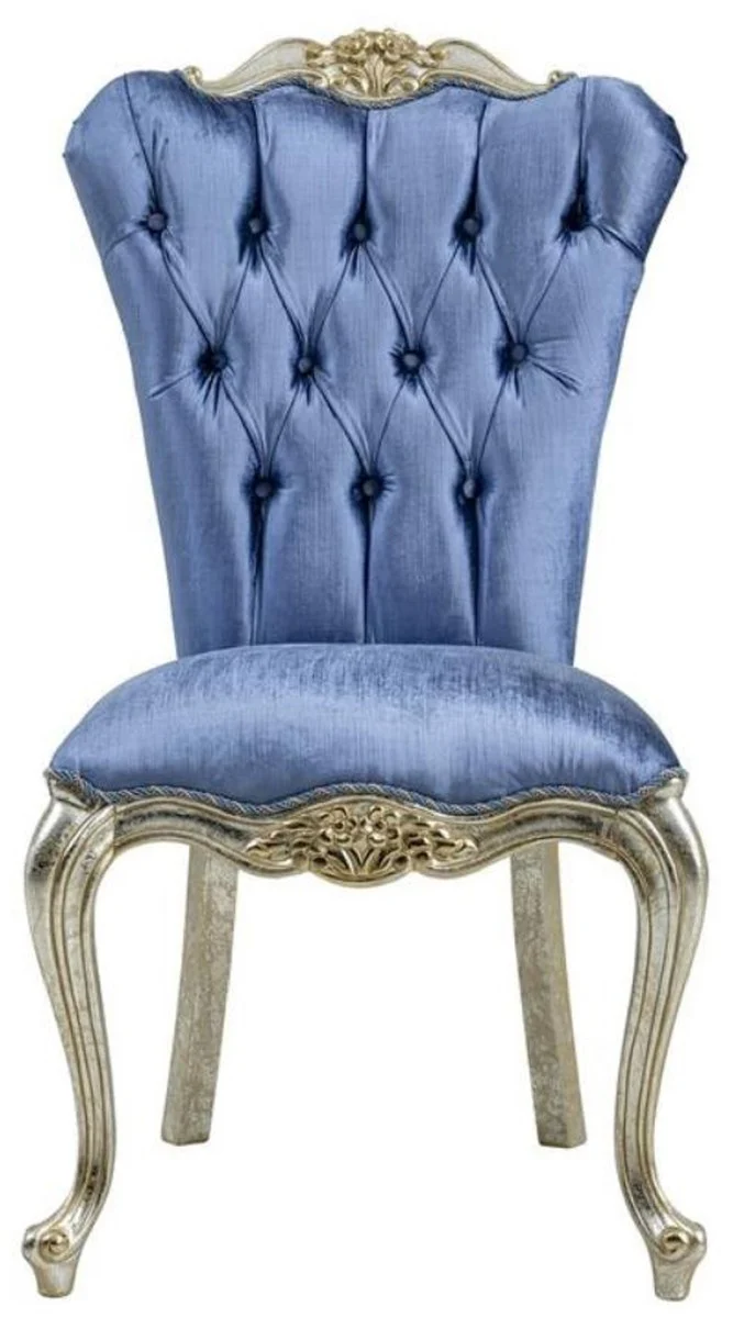 Error 500 (Server Error)!!1500.That’s an error.There was an error. Please try again later.That’s all we know.