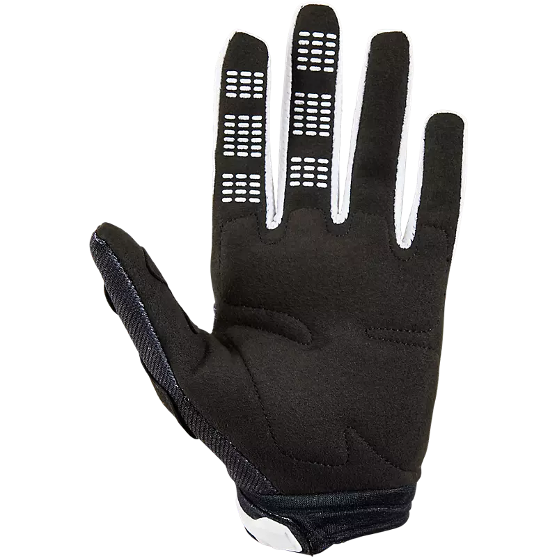 Women's 180 Toxsyk gloves