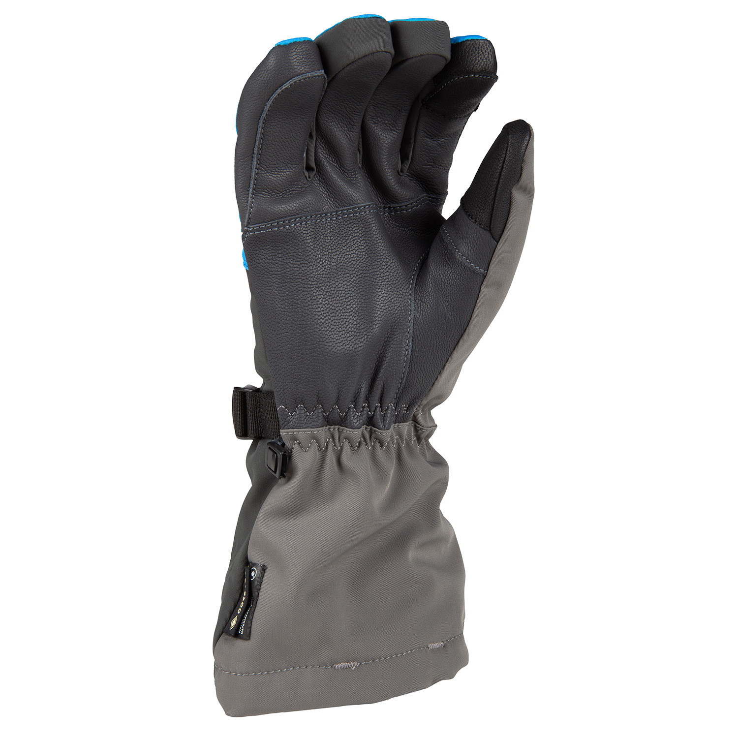 Powerxross Gauntlet Glove