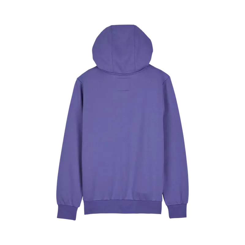 Women's Absolute Pullover Hoodie