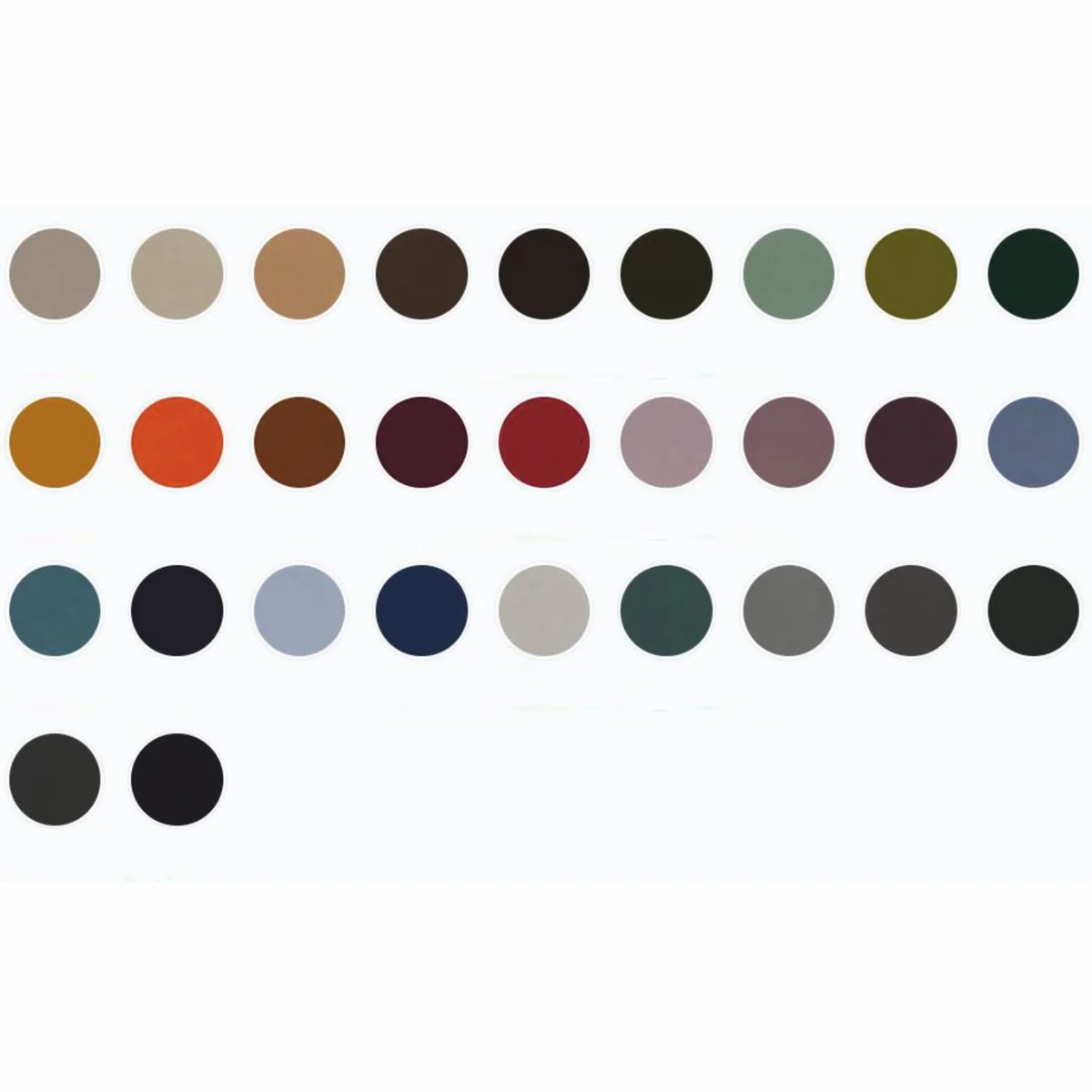 Luxury 3 seater velvet sofa black / gray 220 cm - living room furniture