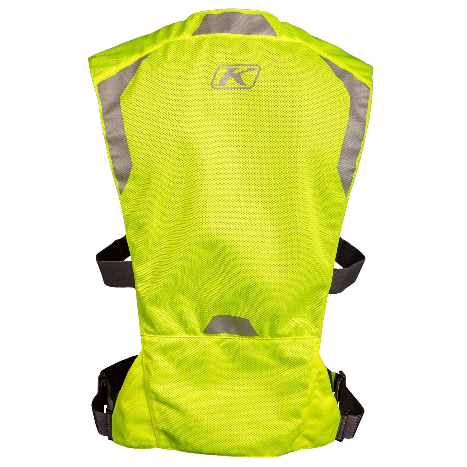Vantage Hi Vis Vest
