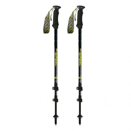 Sika sealant Sikaflex-522 100 ml for caravan guide