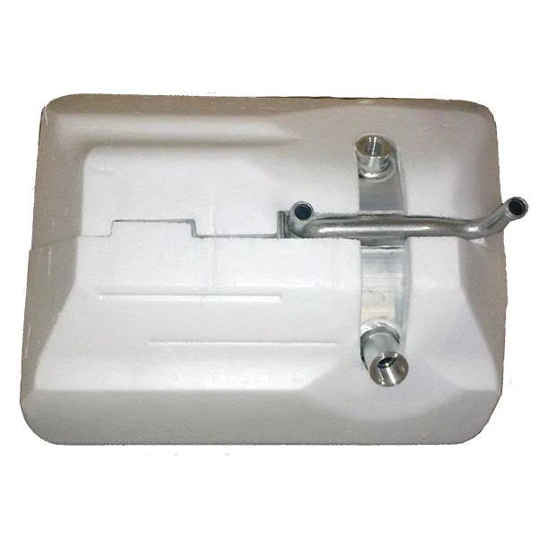 Atwood Inner Water Heater Tank 91642