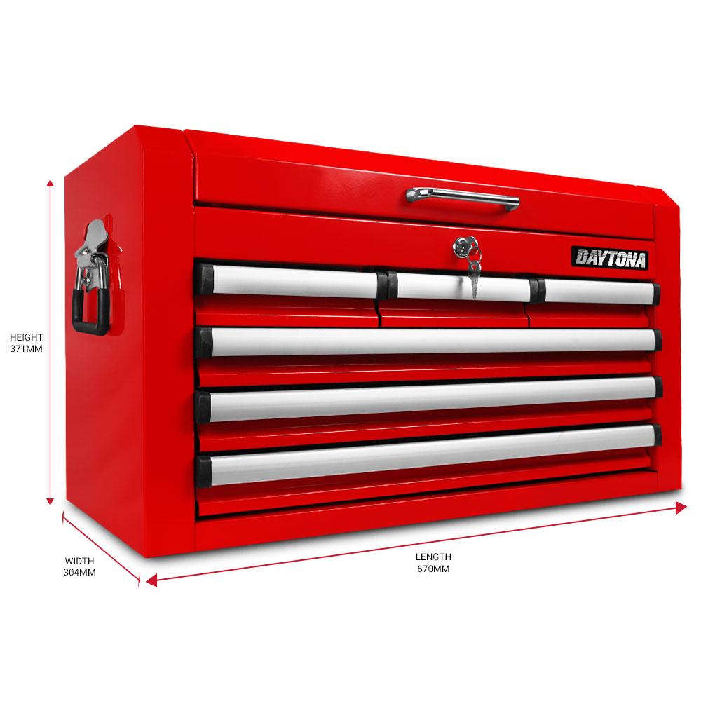 【Limited Time Offer】Clear inventory, low price-360 piece mechanical set toolbox | On the last day
