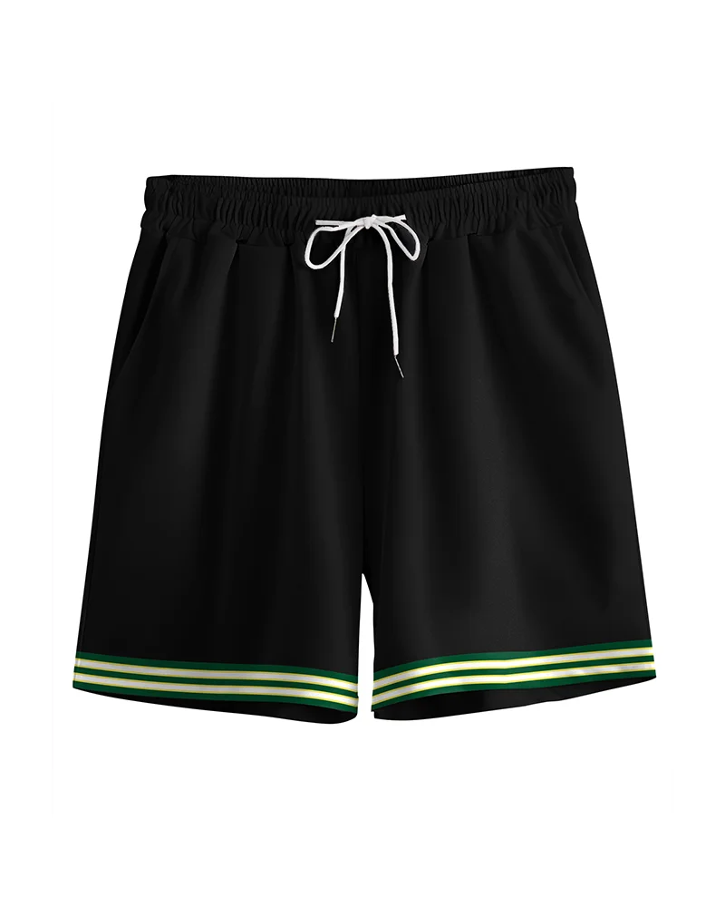 Norfolk State University Two-Pack