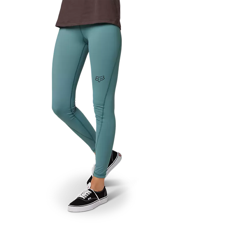 Women's Detour Leggings