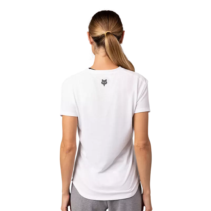 Women's Forums Dark Fader Tee