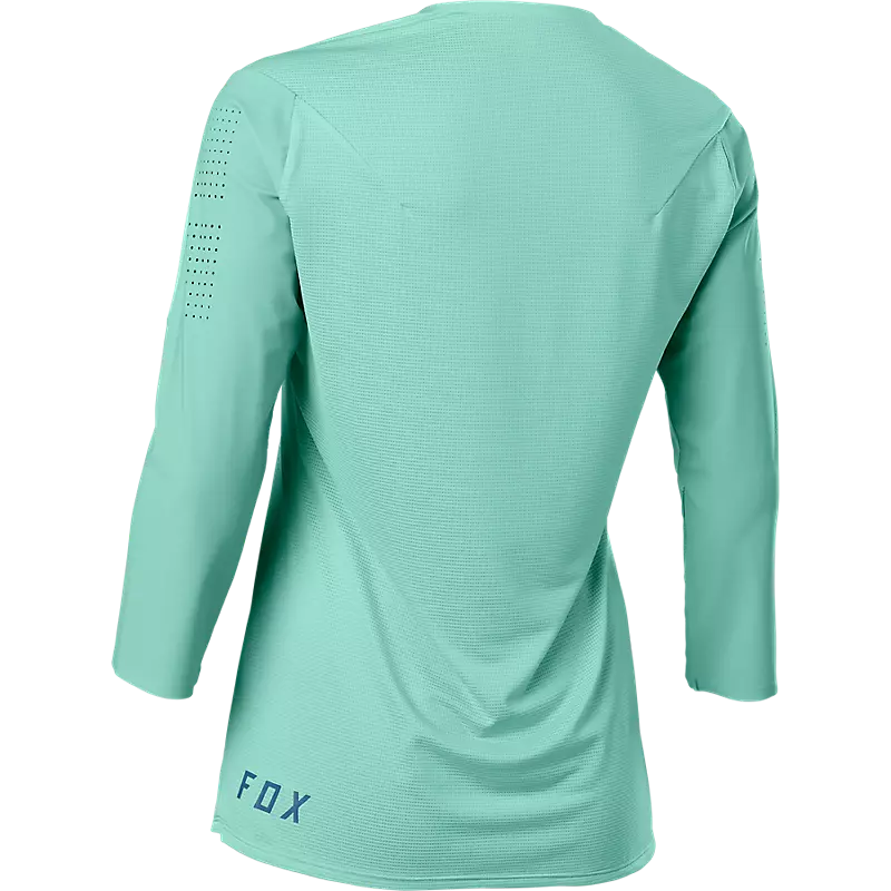 Women's Flexair 3/4 sleeve jersey