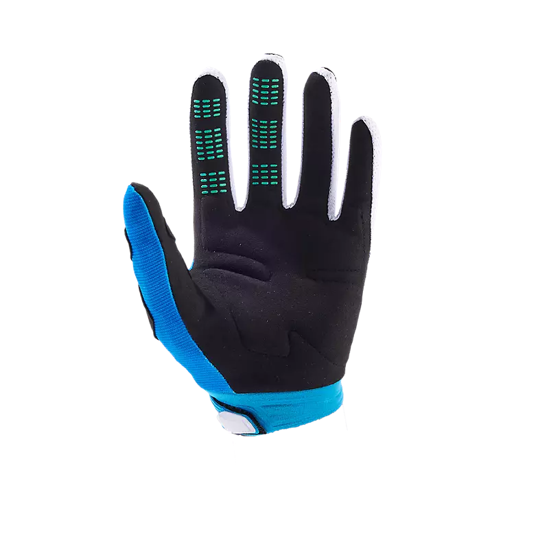 180 ballast gloves