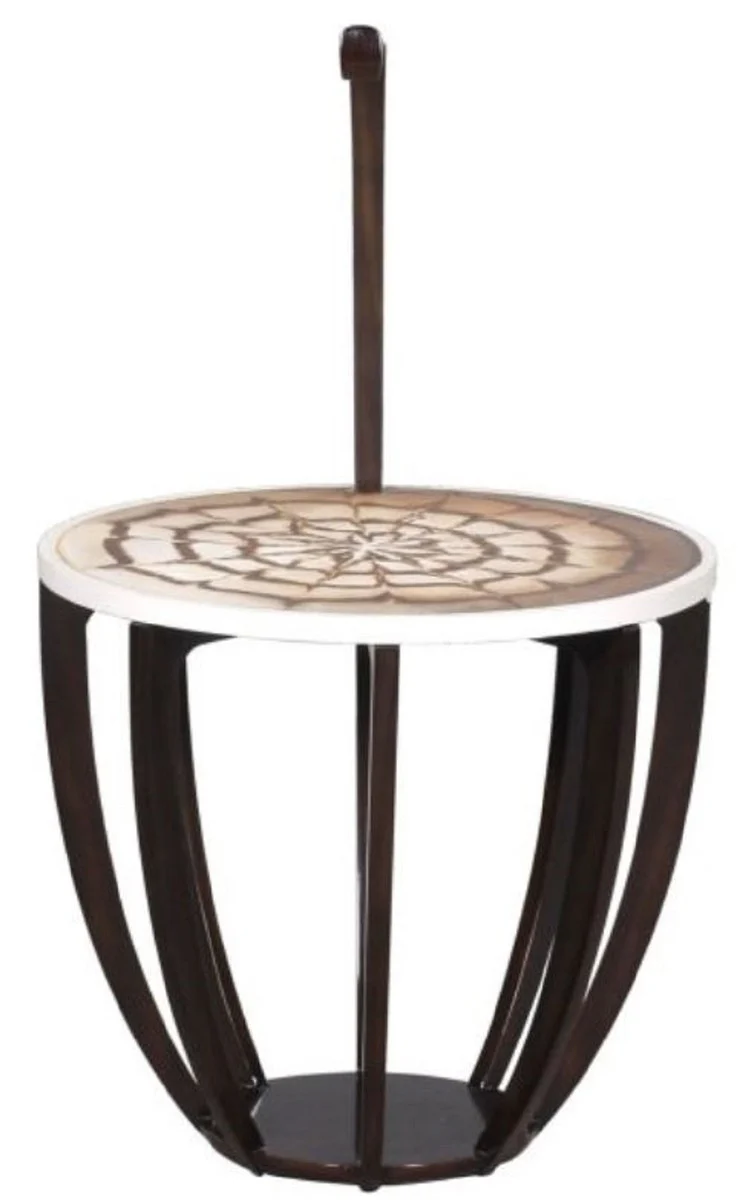 a registered trademark with the German Patent and Trademark Office.