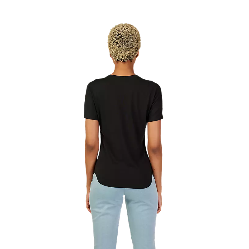 Women's Forum Tech Tee